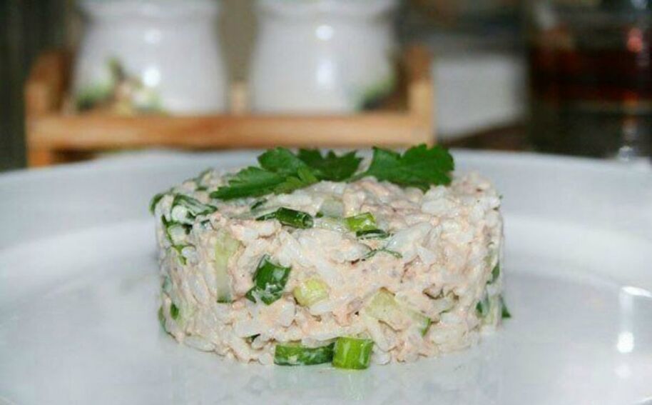 keto Diät Rezepter